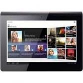 Tablet Sony Tablet S 32 GB